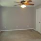 6905 Ivy Log Drive, Austell, GA 30168 ID:13310498