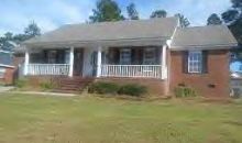 4309 White Pine Ct Augusta, GA 30906