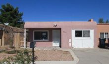 6037 Landry Ave NW Albuquerque, NM 87120