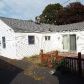 22 Getty Road, Stony Point, NY 10980 ID:13545040