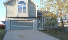 1702 Trevor Ct Raymore, MO 64083