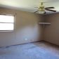 3 Inwood Court, Saint Peters, MO 63376 ID:13559161