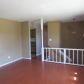 3 Inwood Court, Saint Peters, MO 63376 ID:13559163