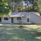 3626 Cainview Drive, Lawrenceville, GA 30044 ID:13564499