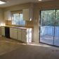 3626 Cainview Drive, Lawrenceville, GA 30044 ID:13564500