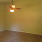 3626 Cainview Drive, Lawrenceville, GA 30044 ID:13564502