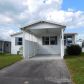 34925 Fantasy Ln, Zephyrhills, FL 33541 ID:13567103