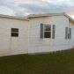 34925 Fantasy Ln, Zephyrhills, FL 33541 ID:13567105