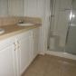 34925 Fantasy Ln, Zephyrhills, FL 33541 ID:13567108