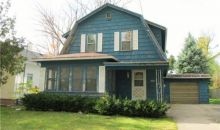 407 N Mason St Appleton, WI 54911