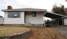 2317 E Empire Ave Spokane, WA 99207