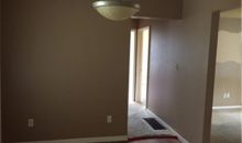 2703 Beverly Cir Independence, MO 64052