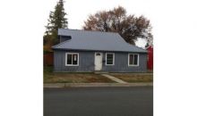 1120 Main Ave Libby, MT 59923