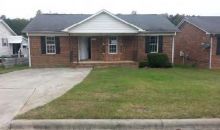 517 Warbler Court High Point, NC 27260