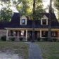 4001 Isabel Way E, Mobile, AL 36693 ID:13572280