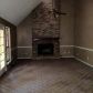 4001 Isabel Way E, Mobile, AL 36693 ID:13572287