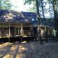 4001 Isabel Way E, Mobile, AL 36693 ID:13572288