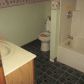 212 Canal St, Augusta, MI 49012 ID:12934958