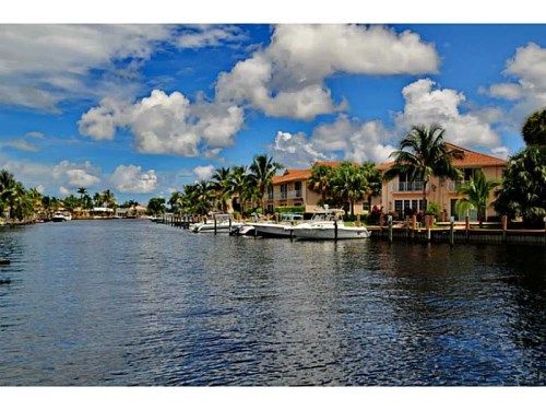 1339 SE 3RD AVE # 1339, Pompano Beach, FL 33060