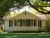 13096 M89 Augusta, MI 49012