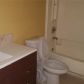 1005 S FLAGLER AVE # 819, Pompano Beach, FL 33060 ID:13576962
