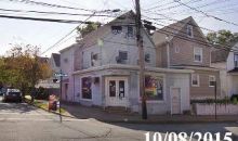 402 Sanford Avenue Newark, NJ 07106