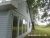 3239 S 13 Mile Rd Merritt, MI 49667