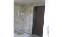 13701 SW 12 ST # 206A Hollywood, FL 33027