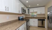 711 S HOLLYBROOK DR # 202 Hollywood, FL 33021