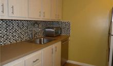 1551 SW 135 TE # 206G Hollywood, FL 33027