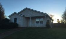 222 Dove Place Social Circle, GA 30025