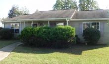 408 Dove Ln Social Circle, GA 30025