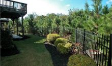 1780 Habersham Villa Drive Cumming, GA 30041