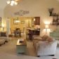 4949 Cedar Trace Court, Oakwood, GA 30566 ID:13586391