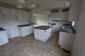 782 County Road 475, Woodland, AL 36280