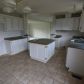 782 County Road 475, Woodland, AL 36280 ID:13520458