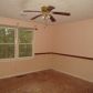 301 Dogwood Glen Dr, Centerville, GA 31028 ID:13548502