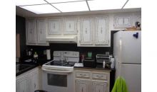 110 ROYAL PARK DR # 1E Fort Lauderdale, FL 33309