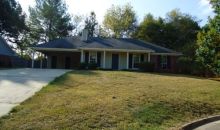 338 Brookwoods Dr Ridgeland, MS 39157