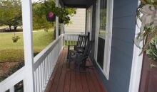 809 Lodgeview Drive Bethlehem, GA 30620