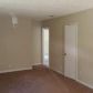 2915 Berkshire Dr SW, Huntsville, AL 35805 ID:13572150