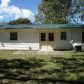 2915 Berkshire Dr SW, Huntsville, AL 35805 ID:13572151