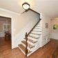 430 Sassafras Lane, Roswell, GA 30076 ID:13590109