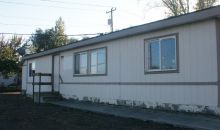 3905 Dusty St Moses Lake, WA 98837