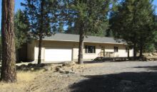 16621 Hillcrest Rd Klamath Falls, OR 97603