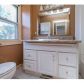 828 13th St, West Des Moines, IA 50265 ID:13547908