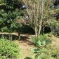 869 Wayland Court, Smyrna, GA 30080 ID:13557460
