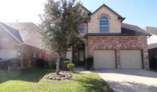 26815 Harwood Heights Dr Katy, TX 77494