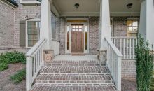 2275 Trammel Estate Drive Cumming, GA 30041