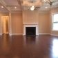 801 Stuart Drive, Alpharetta, GA 30004 ID:13591233